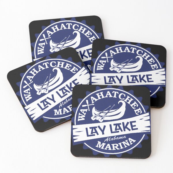 Item preview, Logo Tour Indie Waxahatchee Rock Band  designed and sold by Hilldesigner.