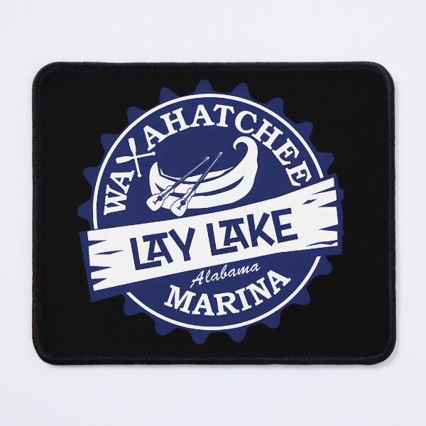 Item preview, Logo Tour Indie Waxahatchee Rock Band designed and sold by Hilldesigner.