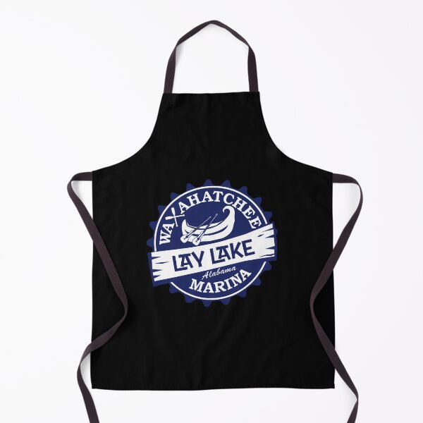 Item preview, Logo Tour Indie Waxahatchee Rock Band  designed and sold by Hilldesigner.