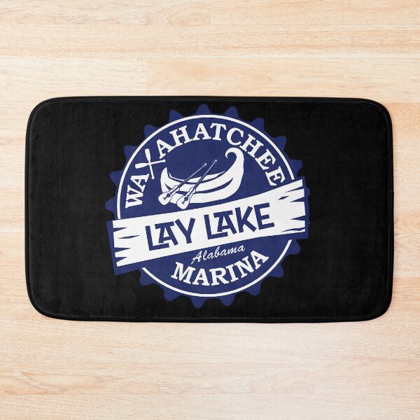 Item preview, Logo Tour Indie Waxahatchee Rock Band  designed and sold by Hilldesigner.