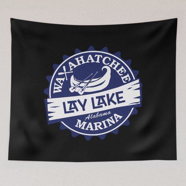 Item preview, Logo Tour Indie Waxahatchee Rock Band  designed and sold by Hilldesigner.