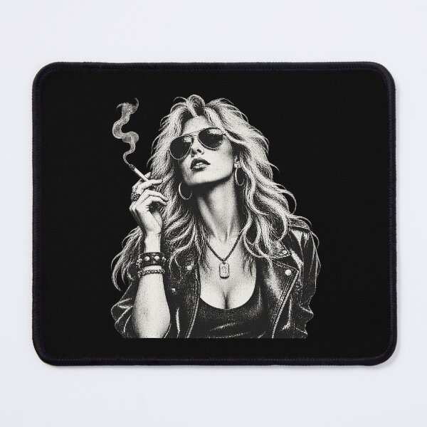 Item preview, Don't Be A Lady Be A Legend Stevie Nicks Concert designed and sold by bravelifes.