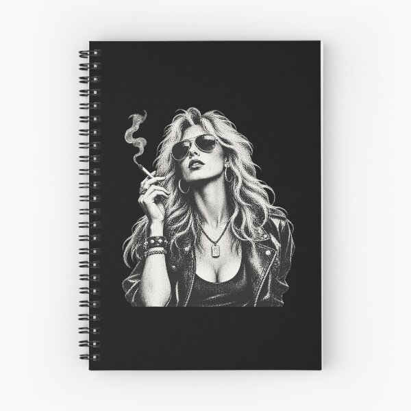 Item preview, Don't Be A Lady Be A Legend Stevie Nicks Concert designed and sold by bravelifes.