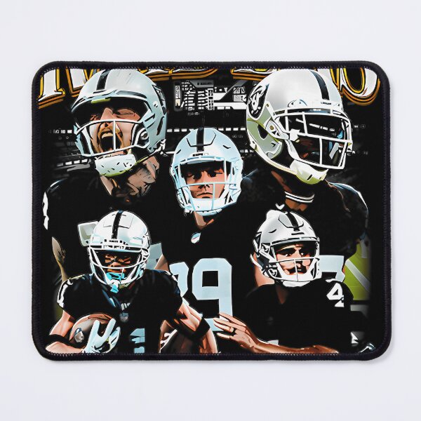 Item preview, Las Vegas designed and sold by abdallah bedo.