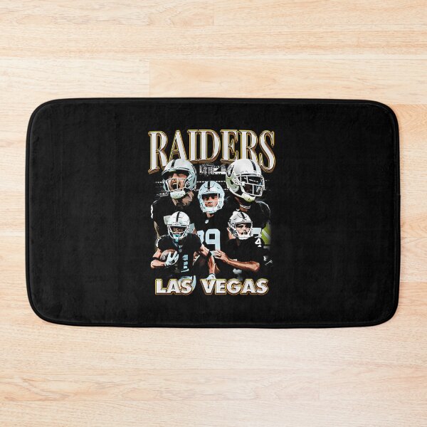 Item preview, Las Vegas  designed and sold by abdallah bedo.