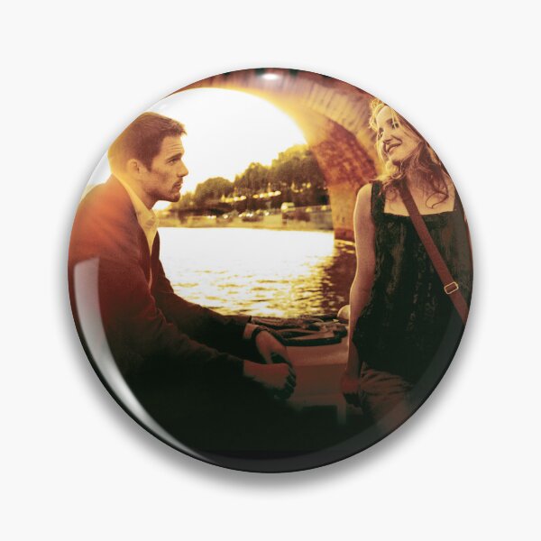 Item preview, Before Sunset designed and sold by VickyKuhnart.