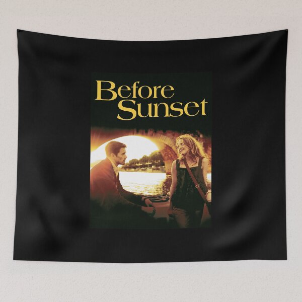 Item preview, Before Sunset designed and sold by VickyKuhnart.