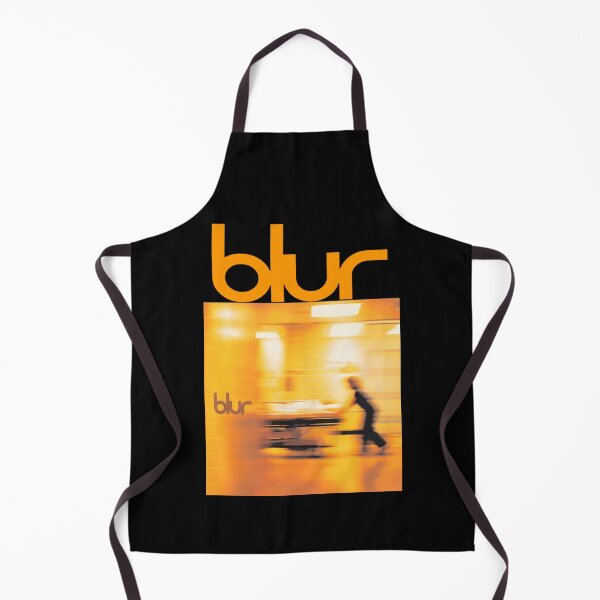 Item preview, Blur Rock band designed and sold by AaronCreagh.