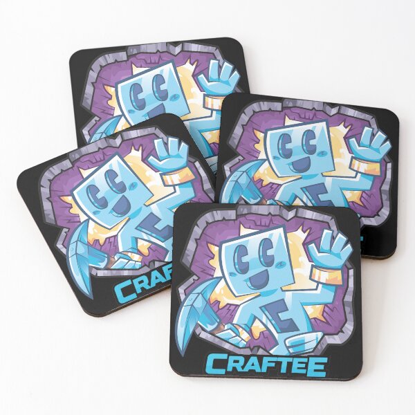 Item preview, Craf Miner Adventure Character  designed and sold by Patriclves.