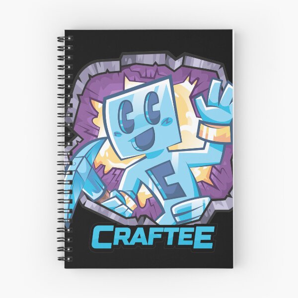 Item preview, Craf Miner Adventure Character  designed and sold by Patriclves.