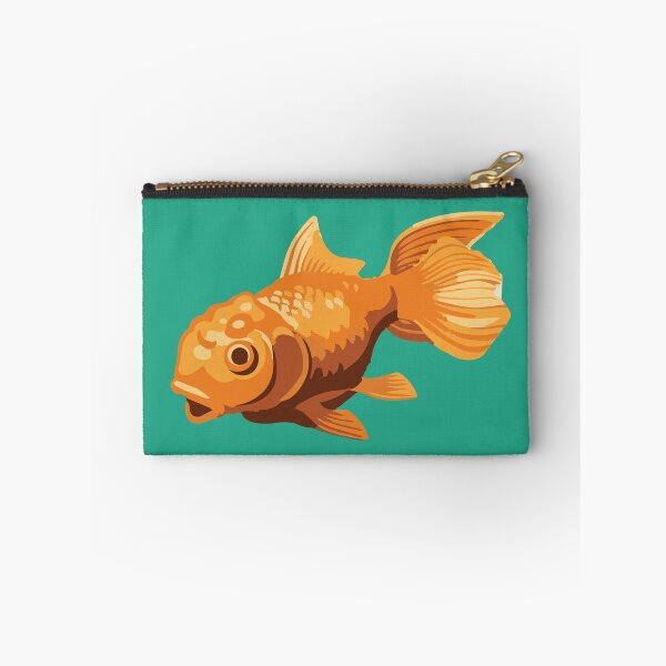 Item preview, Goldfish designed and sold by Azadi-Tree.