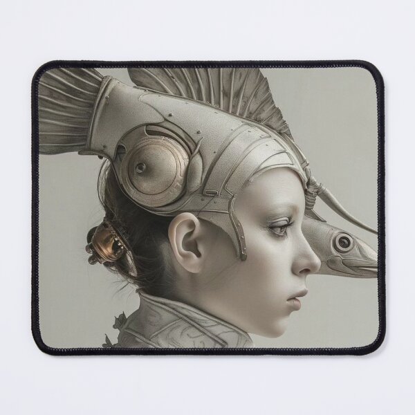Item preview, Cursed AFC Ajax Amsterdam Fc cDemon Ascending designed and sold by pfijland.