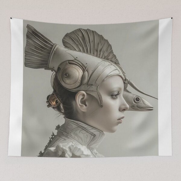 Item preview, Cursed AFC Ajax Amsterdam Fc cDemon Ascending designed and sold by pfijland.