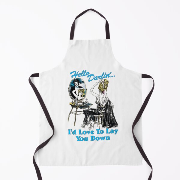 Item preview, Conway Twitty - Hello Darlin' Classic Country Music Fan Art designed and sold by CochraneCo.