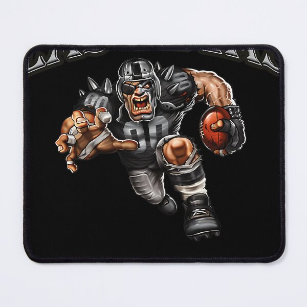 Item preview, Las Vegas Football Detroit Football Lions designed and sold by toonzdigital.