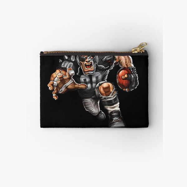 Item preview, Las Vegas Football Detroit Football Lions designed and sold by toonzdigital.