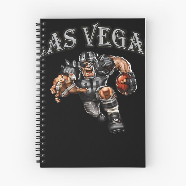 Item preview, Las Vegas Football Detroit Football Lions designed and sold by toonzdigital.
