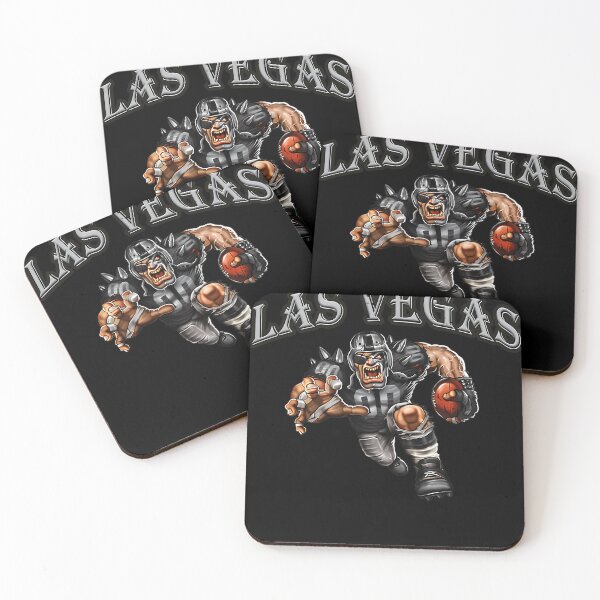 Item preview, Las Vegas Football Detroit Football Lions designed and sold by toonzdigital.