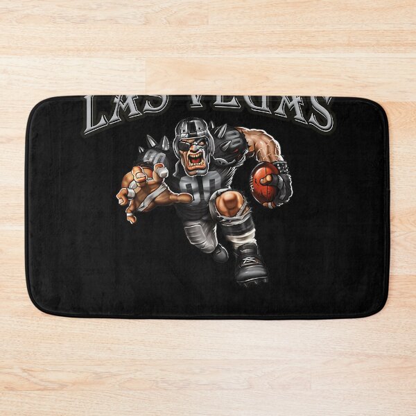 Item preview, Las Vegas Football Detroit Football Lions designed and sold by toonzdigital.