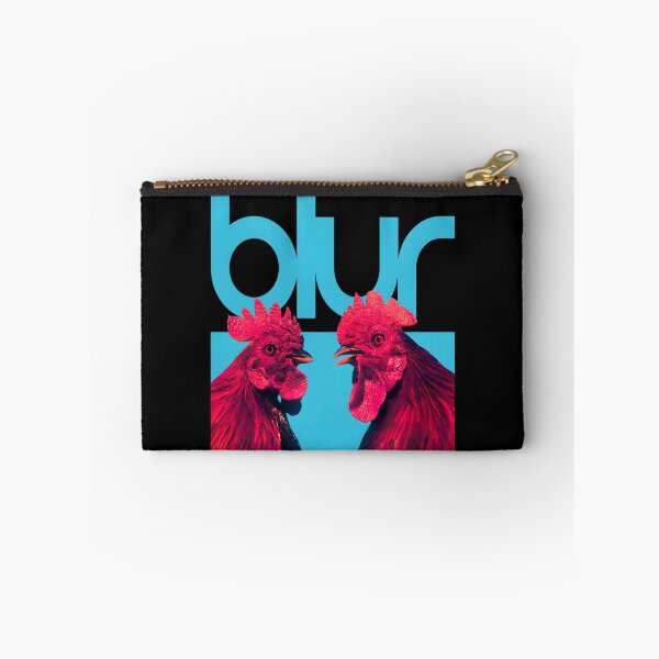 Item preview, Blur Rock band designed and sold by AaronCreagh.