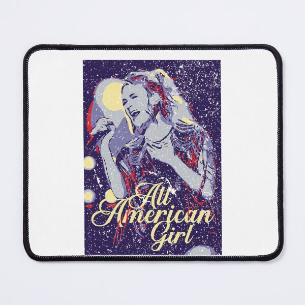 Item preview, Carrie Underwood High Quality Design Essential designed and sold by omorrowsgStudio.