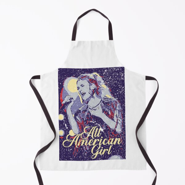 Item preview, Carrie Underwood High Quality Design Essential designed and sold by omorrowsgStudio.