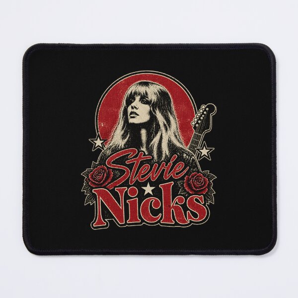 Item preview, Don't Be A Lady Be A Legend Stevie Nicks Fan designed and sold by bravelifes.