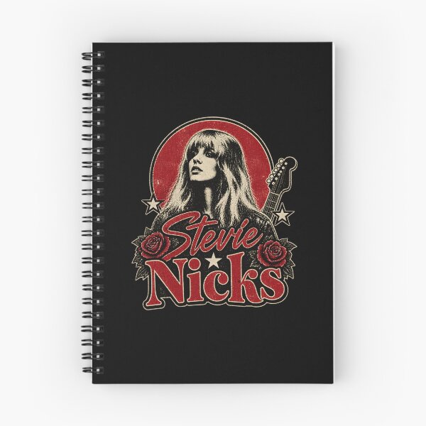 Item preview, Don't Be A Lady Be A Legend Stevie Nicks Fan designed and sold by bravelifes.