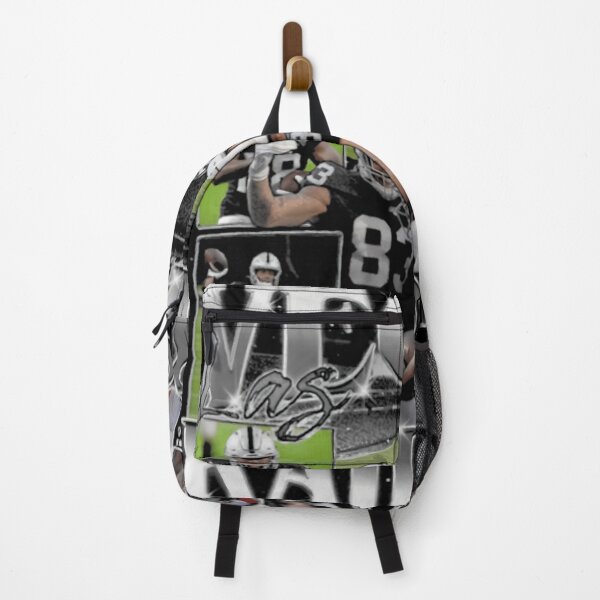 Item preview, Las Vegas Raiders designed and sold by GB Market.