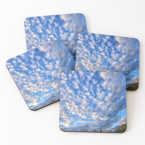 Item preview, Rainbow Air Europa aColors Unite designed and sold by Melisapman.