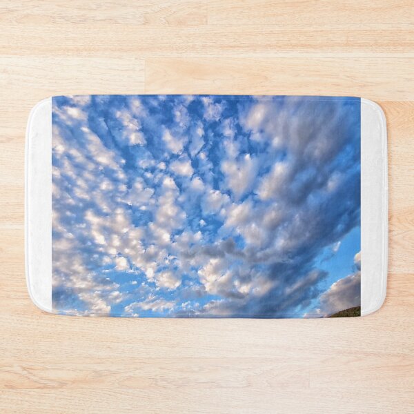 Item preview, Rainbow Air Europa aColors Unite designed and sold by Melisapman.
