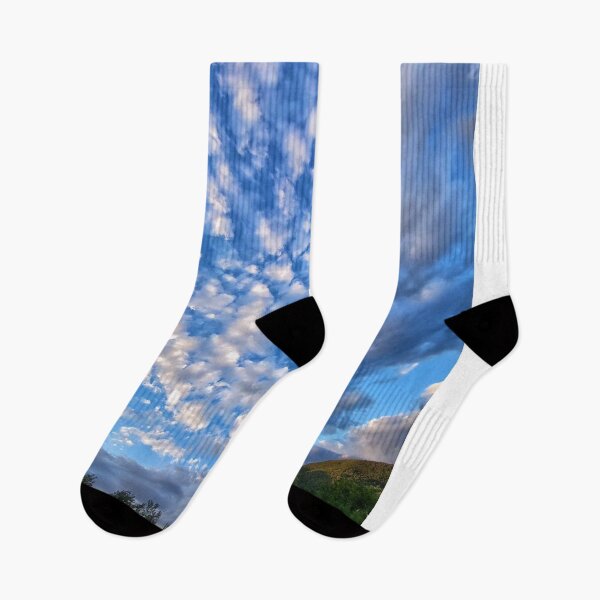 Item preview, Rainbow Air Europa aColors Unite designed and sold by Melisapman.