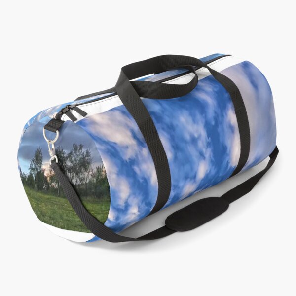 Item preview, Rainbow Air Europa aColors Unite designed and sold by Melisapman.