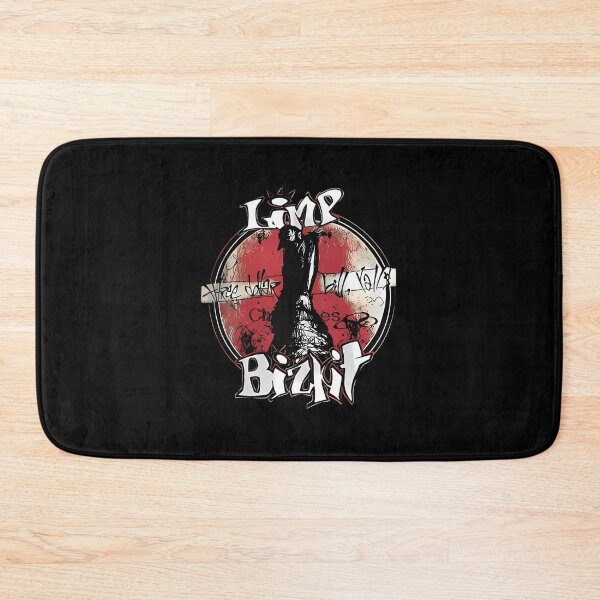 Item preview, Limp Bizkit Three Dollar Bill Album designed and sold by Karakullukcu.