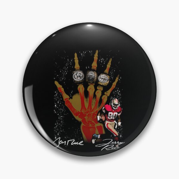 Item preview, Championship Rings Legend designed and sold by BerangariaLebla.