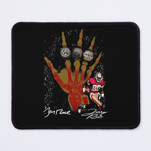 Item preview, Championship Rings Legend designed and sold by BerangariaLebla.