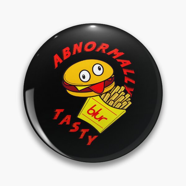 Item preview, Blur Rock band designed and sold by AaronCreagh.