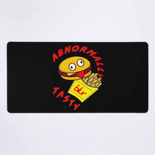 Item preview, Blur Rock band designed and sold by AaronCreagh.