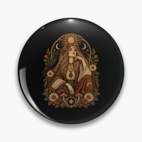 Item preview, Don't Be A Lady Be A Legend Stevie Nicks Band designed and sold by bravelifes.