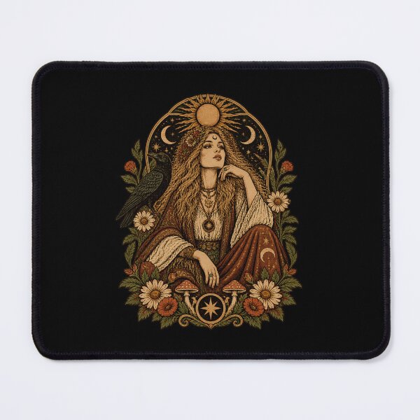 Item preview, Don't Be A Lady Be A Legend Stevie Nicks Band designed and sold by bravelifes.