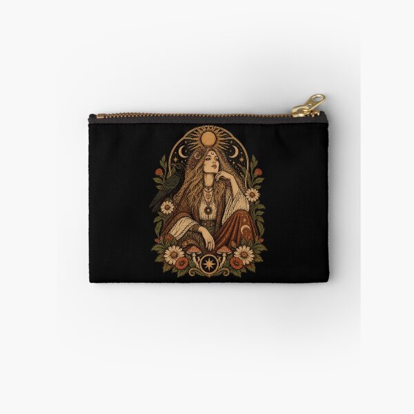 Item preview, Don't Be A Lady Be A Legend Stevie Nicks Band designed and sold by bravelifes.