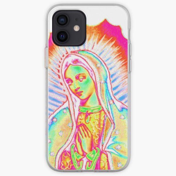 Nike Iphone Cases Covers Redbubble