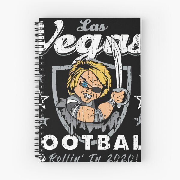 Item preview, Las Vegas Raiders designed and sold by abdallah bedo.