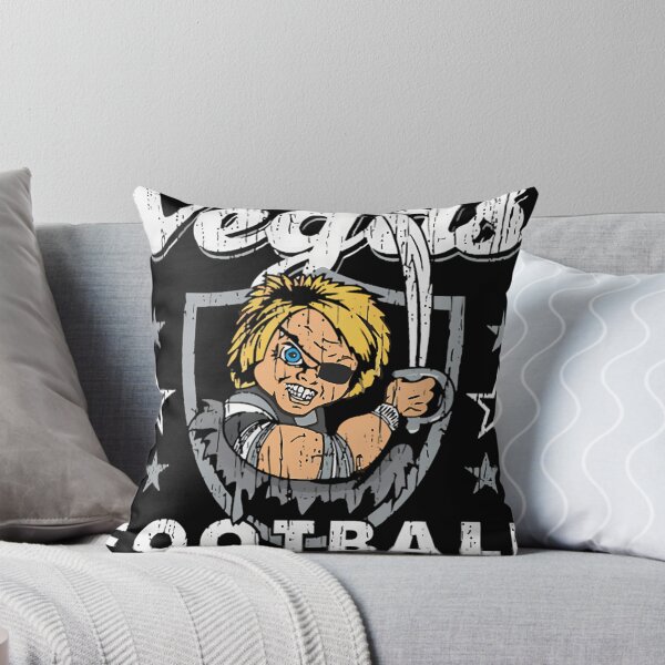 Item preview, Las Vegas Raiders designed and sold by abdallah bedo.