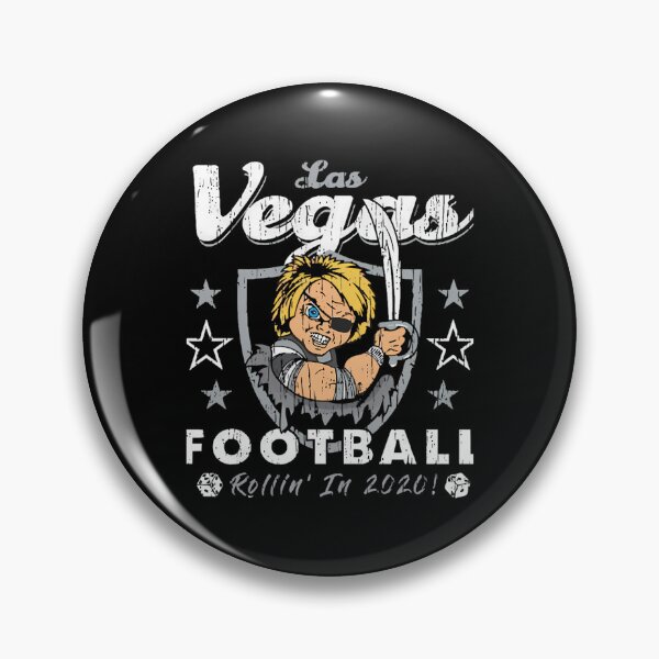 Item preview, Las Vegas Raiders designed and sold by abdallah bedo.