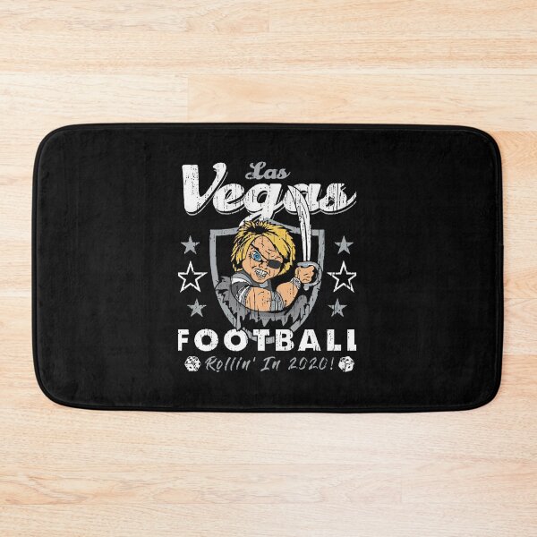 Item preview, Las Vegas Raiders designed and sold by abdallah bedo.