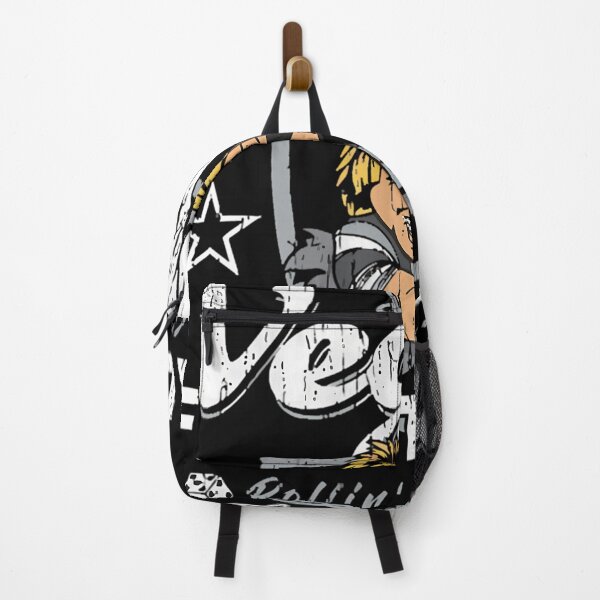Item preview, Las Vegas Raiders designed and sold by abdallah bedo.