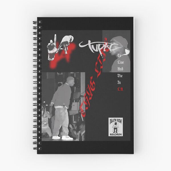 Item preview, 2Pac  designed and sold by 777nikica.