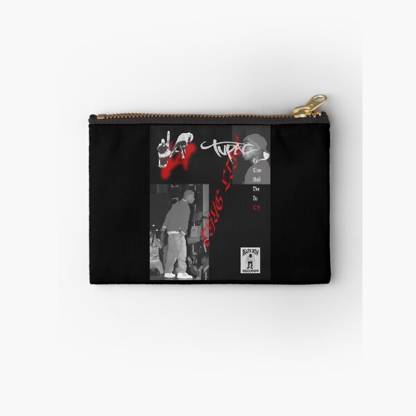 Item preview, 2Pac  designed and sold by 777nikica.