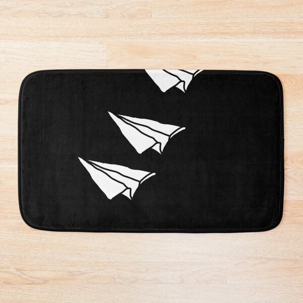 Item preview, paper plan designed and sold by rangestore250.